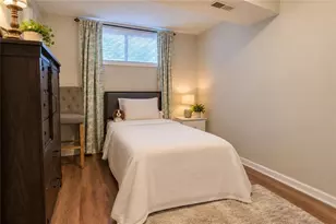 2661 Collier Dr NW, Atlanta, GA 30318 - Photo 21