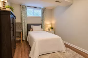 2661 Collier Dr NW, Atlanta, GA 30318 - Photo 21