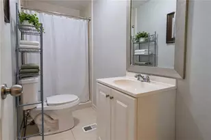 2661 Collier Dr NW, Atlanta, GA 30318 - Photo 15