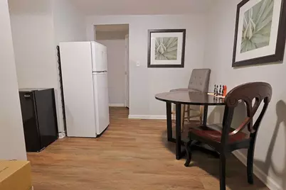 2661 Collier Drive NW, Atlanta, GA 30318 - Photo 25