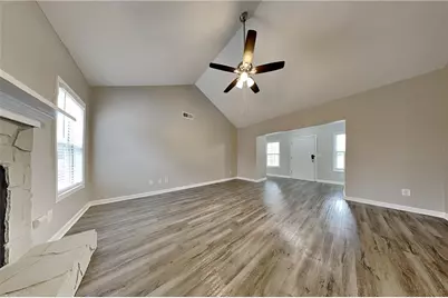 1550 Twin Manor Drive, Loganville, GA 30052 - Photo 3