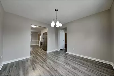 1550 Twin Manor Drive, Loganville, GA 30052 - Photo 9