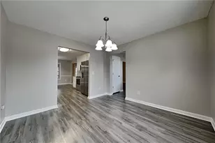 1550 Twin Manor Dr, Loganville, GA 30052 - Photo 9