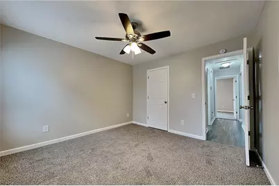 1550 Twin Manor Drive, Loganville, GA 30052 - Photo 17
