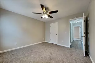 1550 Twin Manor Dr, Loganville, GA 30052 - Photo 17