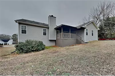 1550 Twin Manor Drive, Loganville, GA 30052 - Photo 21
