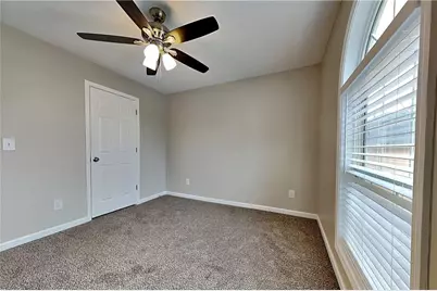 1550 Twin Manor Drive, Loganville, GA 30052 - Photo 15
