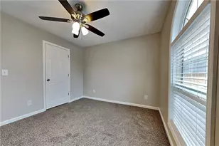 1550 Twin Manor Dr, Loganville, GA 30052 - Photo 15