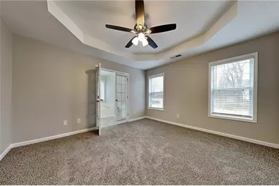 1550 Twin Manor Drive, Loganville, GA 30052 - Photo 11