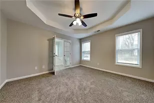 1550 Twin Manor Dr, Loganville, GA 30052 - Photo 11