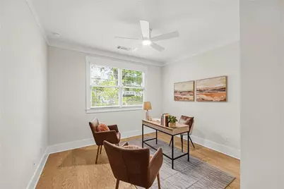 347 Seventh Avenue, Scottdale, GA 30079 - Photo 17