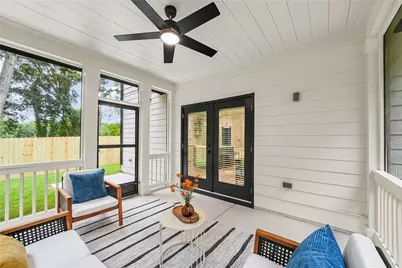347 Seventh Avenue, Scottdale, GA 30079 - Photo 37