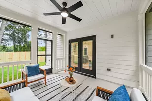 347 7th Ave, Scottdale, GA 30079 - Photo 37
