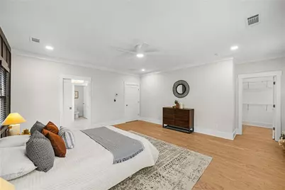 347 Seventh Avenue, Scottdale, GA 30079 - Photo 23