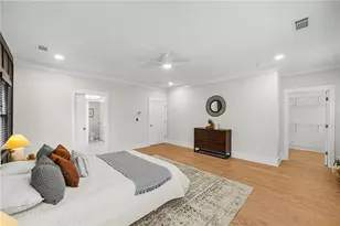 347 7th Ave, Scottdale, GA 30079 - Photo 23