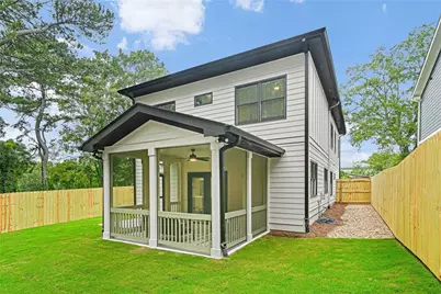 347 Seventh Avenue, Scottdale, GA 30079 - Photo 41