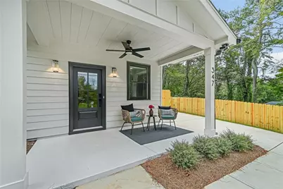 347 Seventh Avenue, Scottdale, GA 30079 - Photo 3