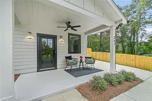 347 7th Ave, Scottdale, GA 30079 - Photo 3