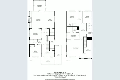 347 Seventh Avenue, Scottdale, GA 30079 - Photo 45
