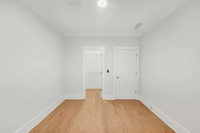 347 Seventh Avenue, Scottdale, GA 30079 - Photo 33