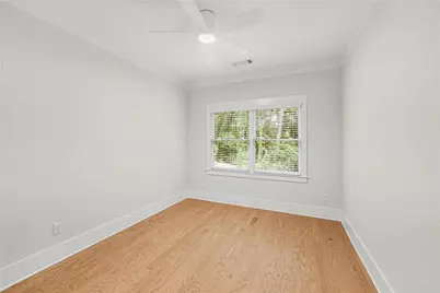 347 Seventh Avenue, Scottdale, GA 30079 - Photo 31