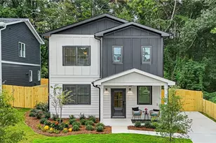 347 7th Ave, Scottdale, GA 30079 - Photo 1