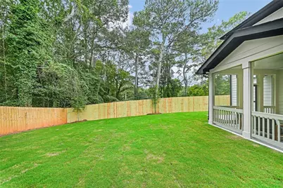 347 Seventh Avenue, Scottdale, GA 30079 - Photo 39