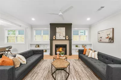 347 Seventh Avenue, Scottdale, GA 30079 - Photo 15