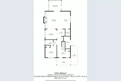 347 Seventh Avenue, Scottdale, GA 30079 - Photo 43