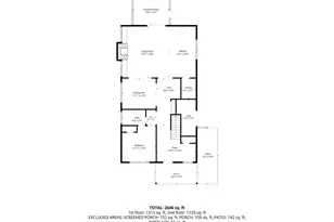 347 7th Ave, Scottdale, GA 30079 - Photo 43