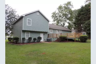 180 Butler Bridge Road, Covington, GA 30016 - Photo 17