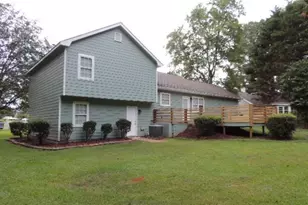 180 Butler Bridge Rd, Covington, GA 30016 - Photo 17