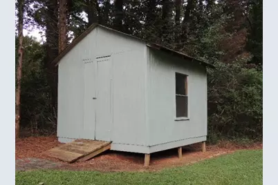 180 Butler Bridge Road, Covington, GA 30016 - Photo 15