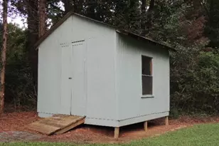 180 Butler Bridge Rd, Covington, GA 30016 - Photo 15