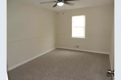 180 Butler Bridge Road, Covington, GA 30016 - Photo 11