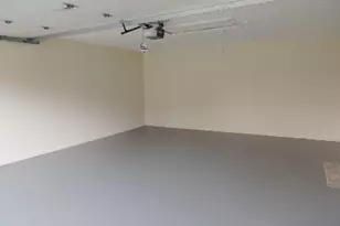 180 Butler Bridge Rd, Covington, GA 30016 - Photo 13
