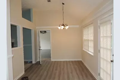 180 Butler Bridge Road, Covington, GA 30016 - Photo 5