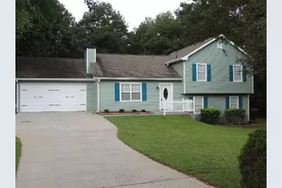 180 Butler Bridge Road, Covington, GA 30016 - Photo 19