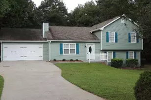 180 Butler Bridge Rd, Covington, GA 30016 - Photo 19