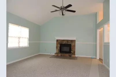 180 Butler Bridge Road, Covington, GA 30016 - Photo 3