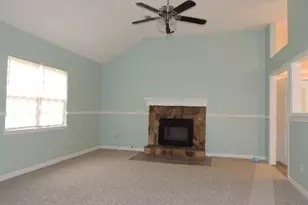 180 Butler Bridge Rd, Covington, GA 30016 - Photo 3