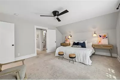 13 Kensington Road, Avondale Estates, GA 30002 - Photo 23