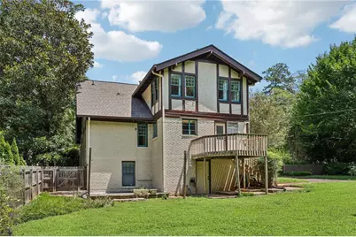 13 Kensington Road, Avondale Estates, GA 30002 - Photo 37