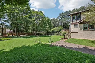 13 Kensington Road, Avondale Estates, GA 30002 - Photo 39