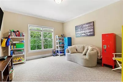 5443 Spey Court, Alpharetta, GA 30022 - Photo 13