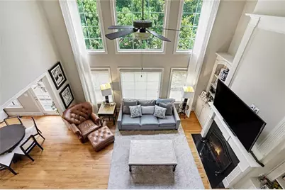 5443 Spey Court, Alpharetta, GA 30022 - Photo 3