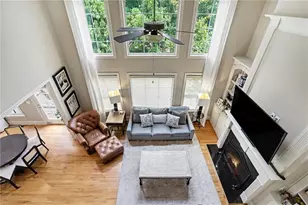 5443 Spey Ct, Alpharetta, GA 30022 - Photo 3