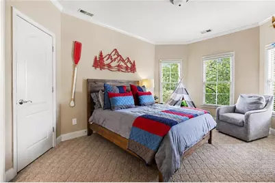 5443 Spey Court, Alpharetta, GA 30022 - Photo 17