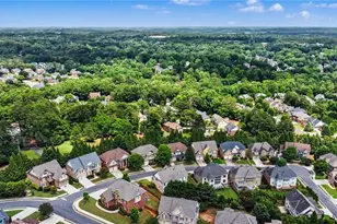 5443 Spey Ct, Alpharetta, GA 30022 - Photo 1