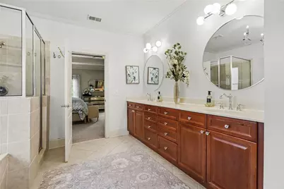 5443 Spey Court, Alpharetta, GA 30022 - Photo 15